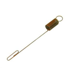 Briggs & Stratton Arc regulator 791156