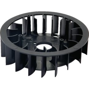 Briggs & Stratton Ventilator Volant 791236