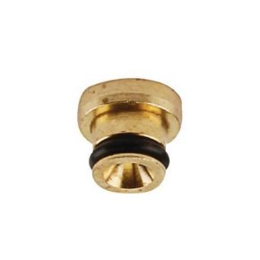 Briggs & Stratton Jiclor principal 791405
