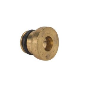 Briggs & Stratton Jiclor principal 791406