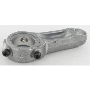 Briggs & Stratton Bielă 791633