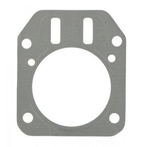 Briggs & Stratton Garnitură de chiulasă 791716