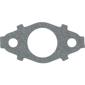 Briggs & Stratton Garnitură admisie 791718