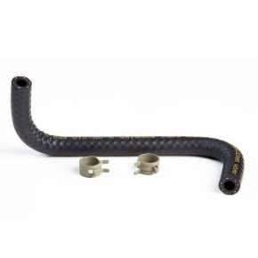 Briggs & Stratton Furtun combustibil 791874