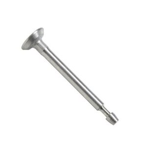 Briggs & Stratton Supapă de admisie 84013513