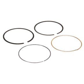 Briggs & Stratton Set segmente piston 594437