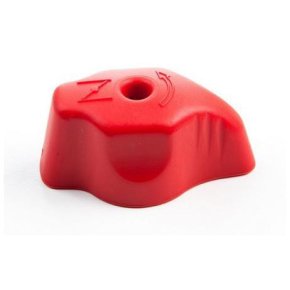 Briggs & Stratton Choke grip 791948