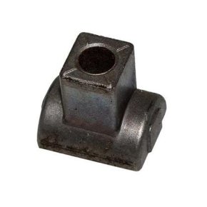 Briggs & Stratton Axă basculantă 791959