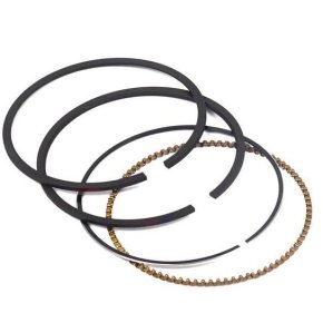 Briggs & Stratton Set segmenți piston 791969 standard