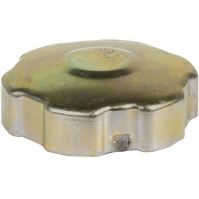 Capac combustibil 7920001773N Kramp