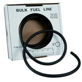 Briggs & Stratton Furtun combustibil 792020 7