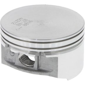 Briggs & Stratton Piston 792023 Standard
