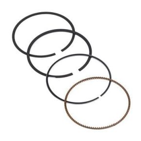 Briggs & Stratton Set segment piston 792026