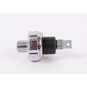 Comutator ulei 792028 Briggs & Stratton