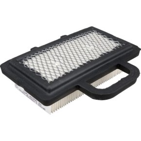 Briggs & Stratton Carcasă filtru de aer 4268 792101 5x