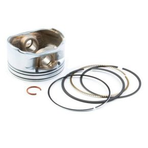 Briggs & Stratton Piston complet 792117 standard