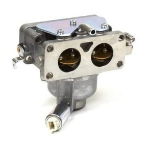 Briggs & Stratton Carburator 792295