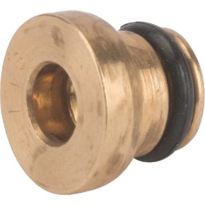 Briggs & Stratton Jiclor principal 792296