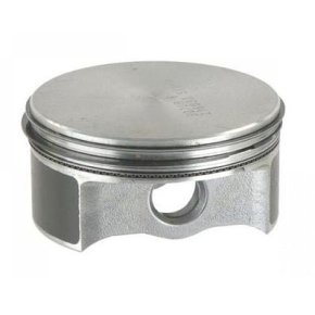 Briggs & Stratton Piston complet 792307