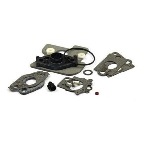 Briggs & Stratton Kit de reparare carburator 792383
