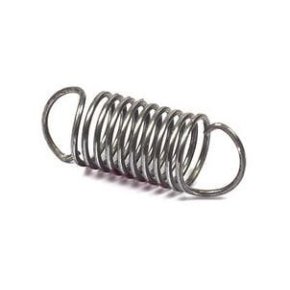 Briggs & Stratton Arc regulator 792602