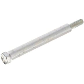 Briggs & Stratton Șurub 792678