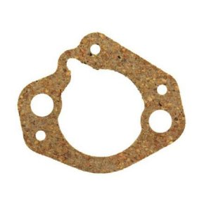 Briggs & Stratton Garnitură filtru aer 792870