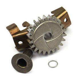 Briggs & Stratton Roată dințată regulator 793338