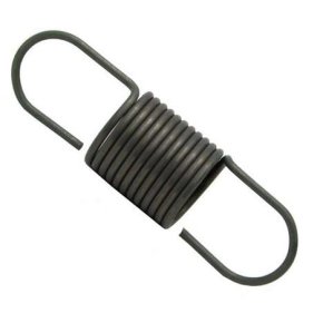 Briggs & Stratton Arc regulator 793339