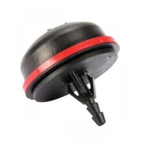 Briggs & Stratton Primer carburator 793382