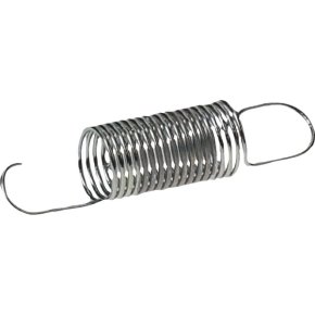 Briggs & Stratton Arc de regulator 793430