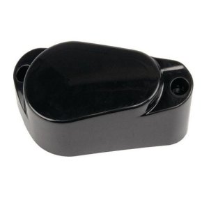 Briggs & Stratton Capac filtru aer 793432