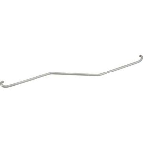 Briggs & Stratton Tijă regulator mecanic 793433