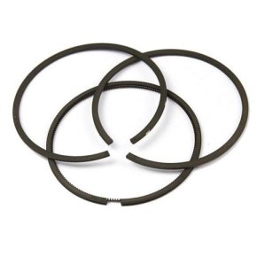 Briggs & Stratton Set inel piston 793435 standard