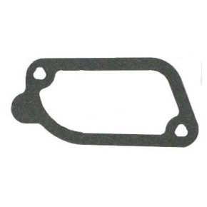 Briggs & Stratton Garnitură 793439