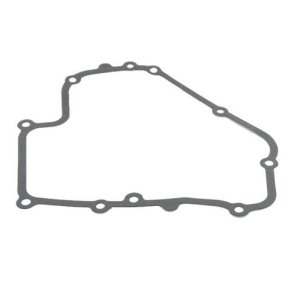 Briggs & Stratton Garnitură carter 793445