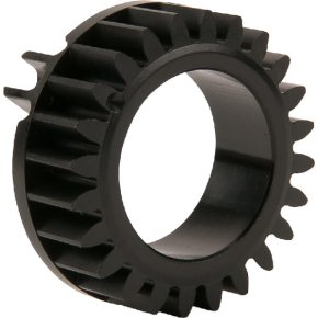 Briggs & Stratton Pinion distribuție temporizată 793446