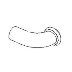 Briggs & Stratton Furtun aerisire 84003693