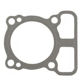 Briggs & Stratton Garnitură chiulasă 793455