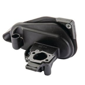 Briggs & Stratton Filtru aer 793462 Briggs & Stratton