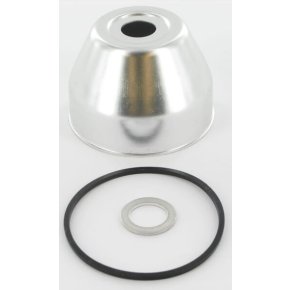 Briggs & Stratton Carcasă de plutitor cu garnitură 793464