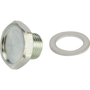 Briggs & Stratton Șurub vas flotor 793465