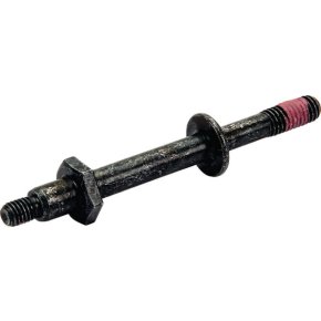 Briggs & Stratton Bucșă distanțier filtru 793478