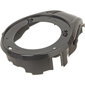 Briggs & Stratton Carcasă suflantă 793486