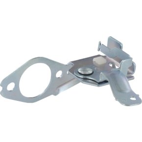 Briggs & Stratton Placă de bază regulator 793487