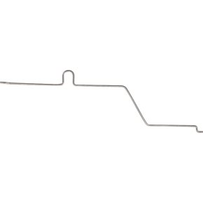 Briggs & Stratton Manetă șoc 793494