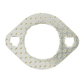 Briggs & Stratton Garnitură evacuare 793497