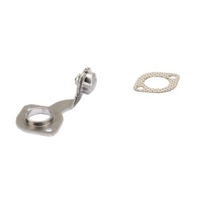 Termostat 793498 Briggs & Stratton