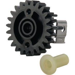 Briggs & Stratton Centrifugal controller 793512