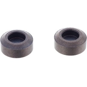 Briggs & Stratton Capac supapă 793535